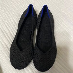 Rothys Women's Shoes